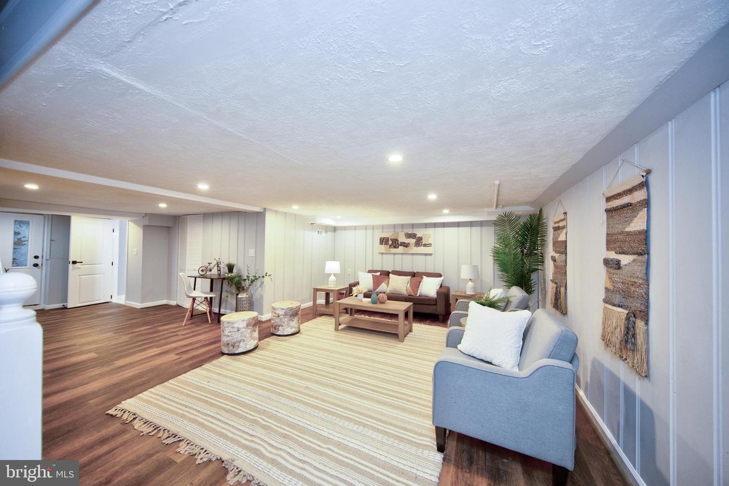 416 Dunkirk Rd