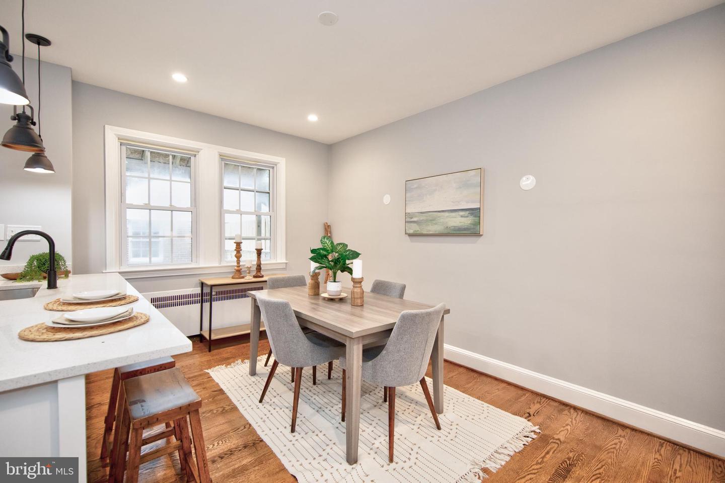 416 Dunkirk Rd