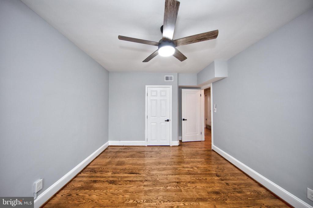 416 Dunkirk Rd