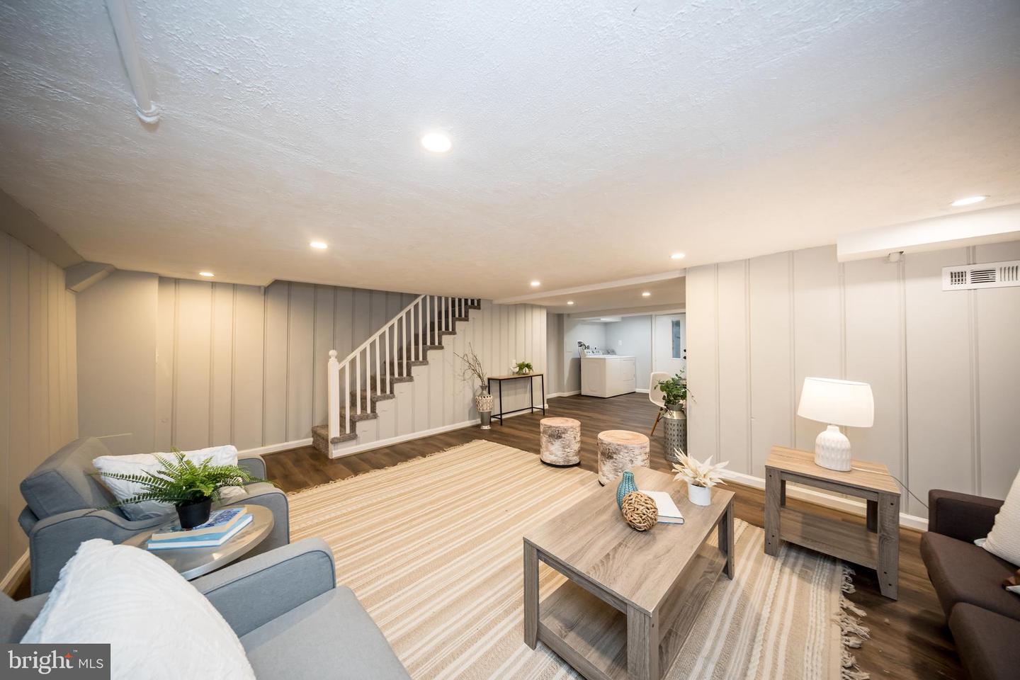 416 Dunkirk Rd