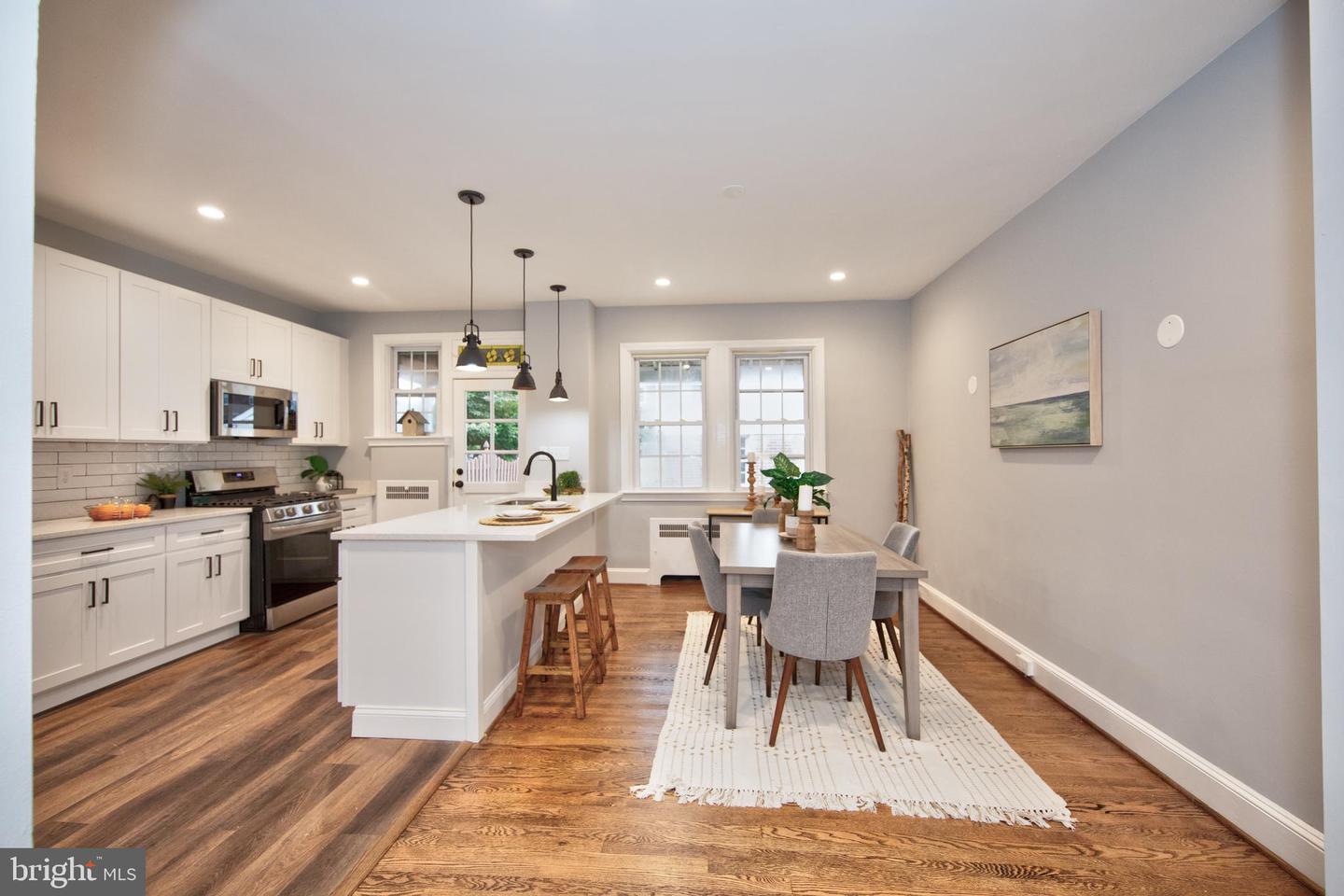 416 Dunkirk Rd