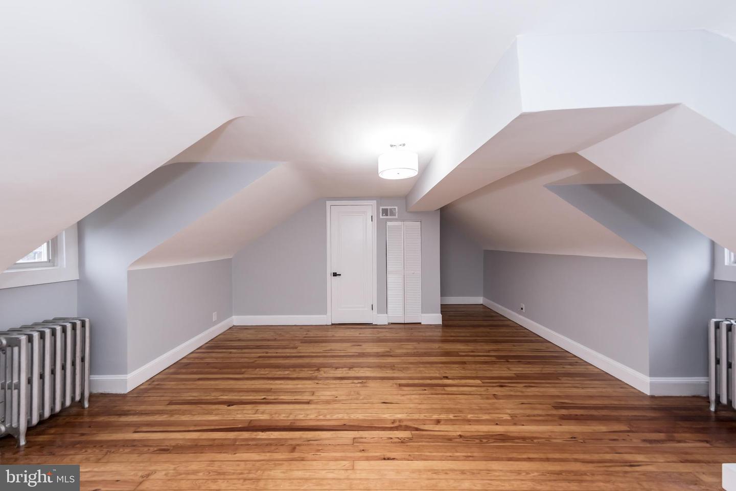 416 Dunkirk Rd
