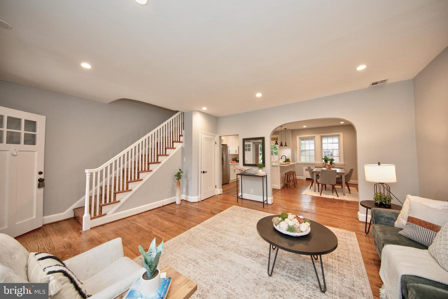 416 Dunkirk Rd