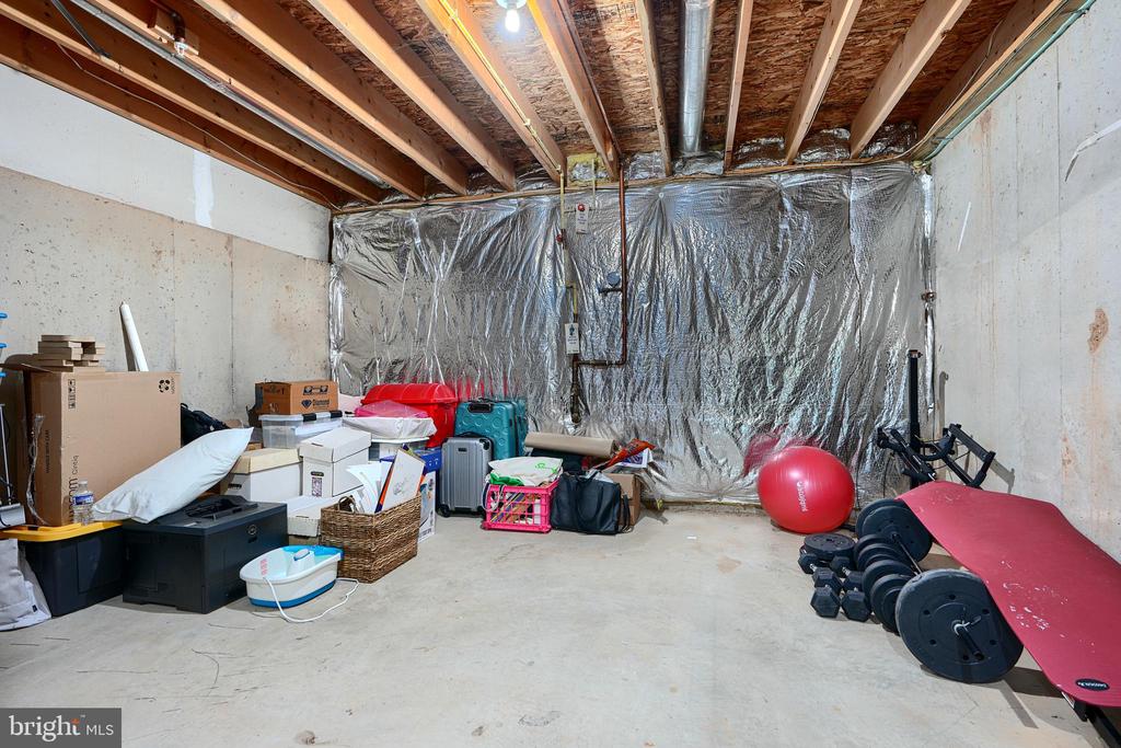 137 Arbor Vista Ln