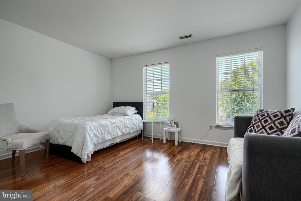 137 Arbor Vista Ln