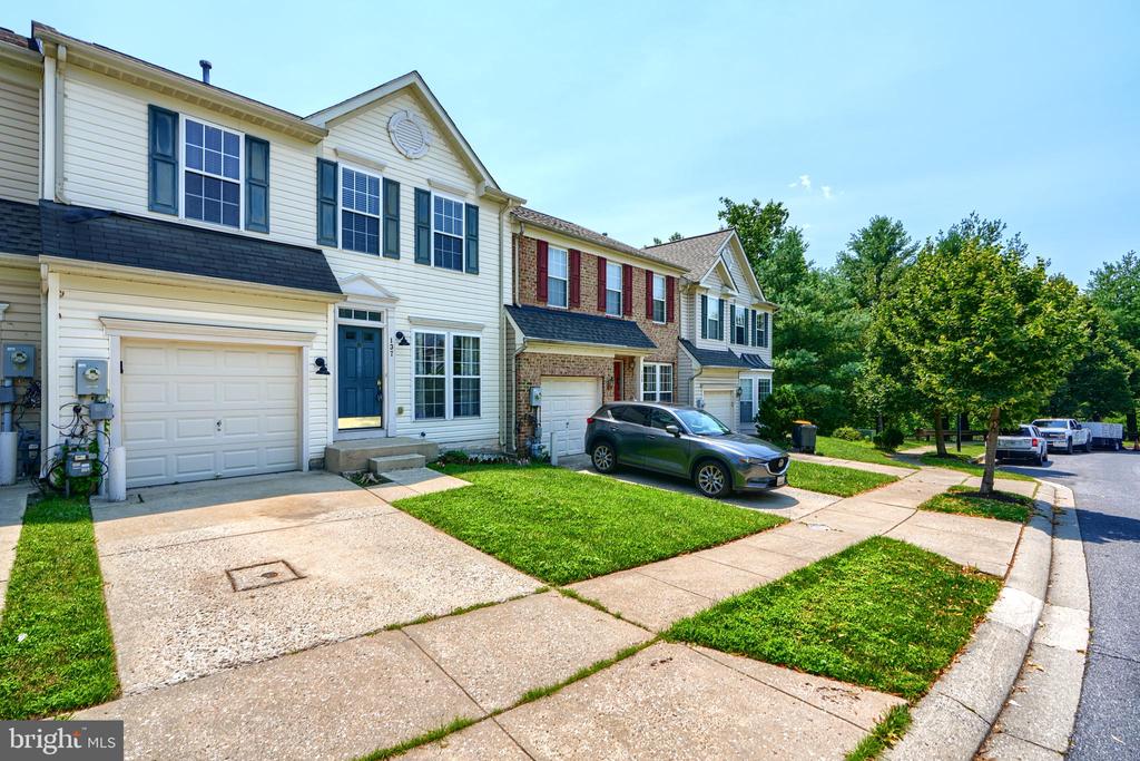 137 Arbor Vista Ln