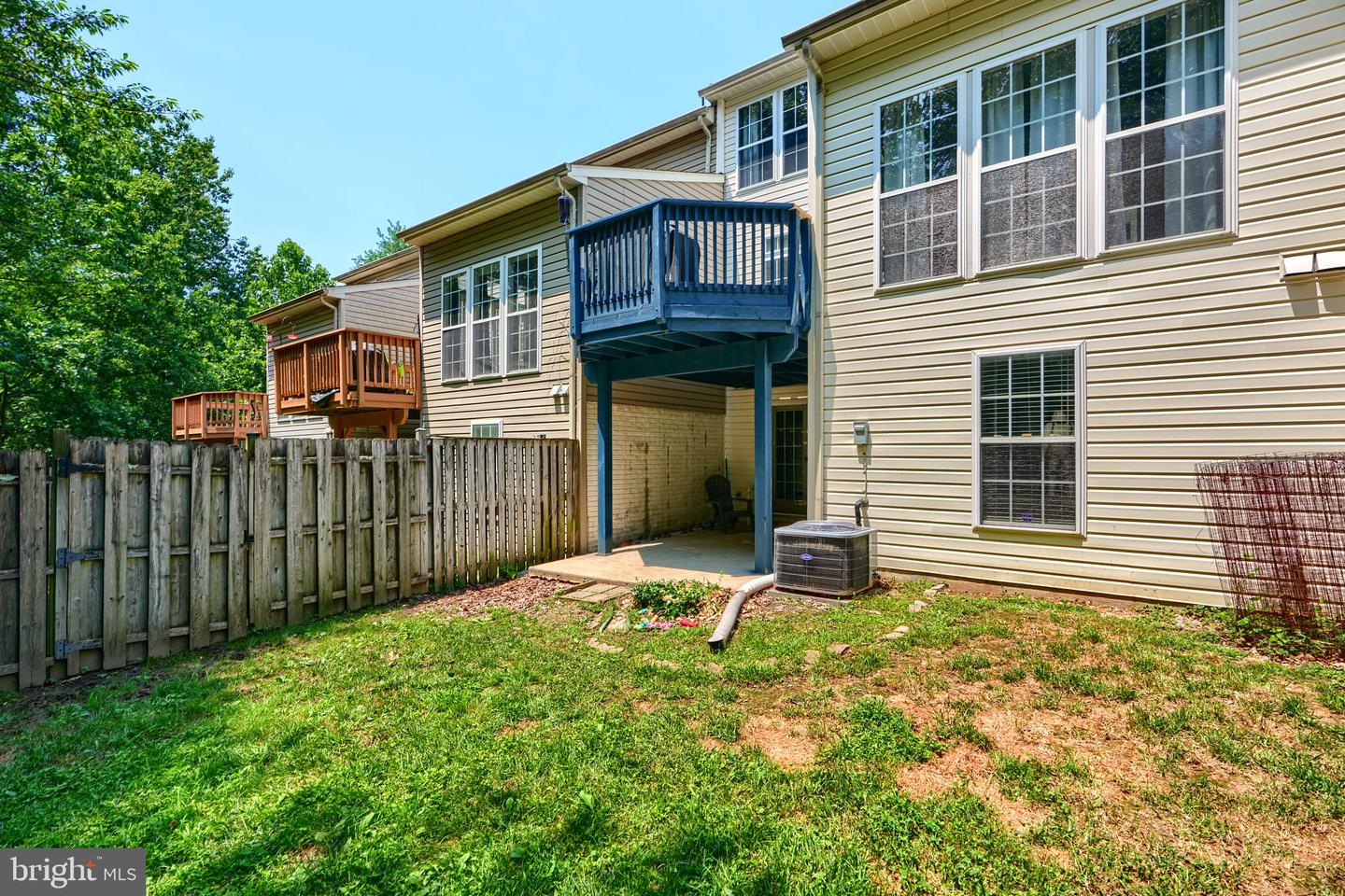 137 Arbor Vista Ln