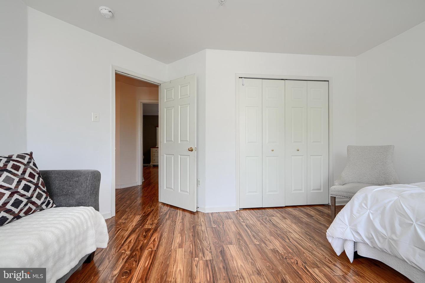 137 Arbor Vista Ln