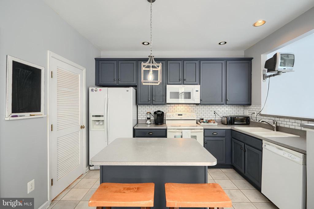 137 Arbor Vista Ln