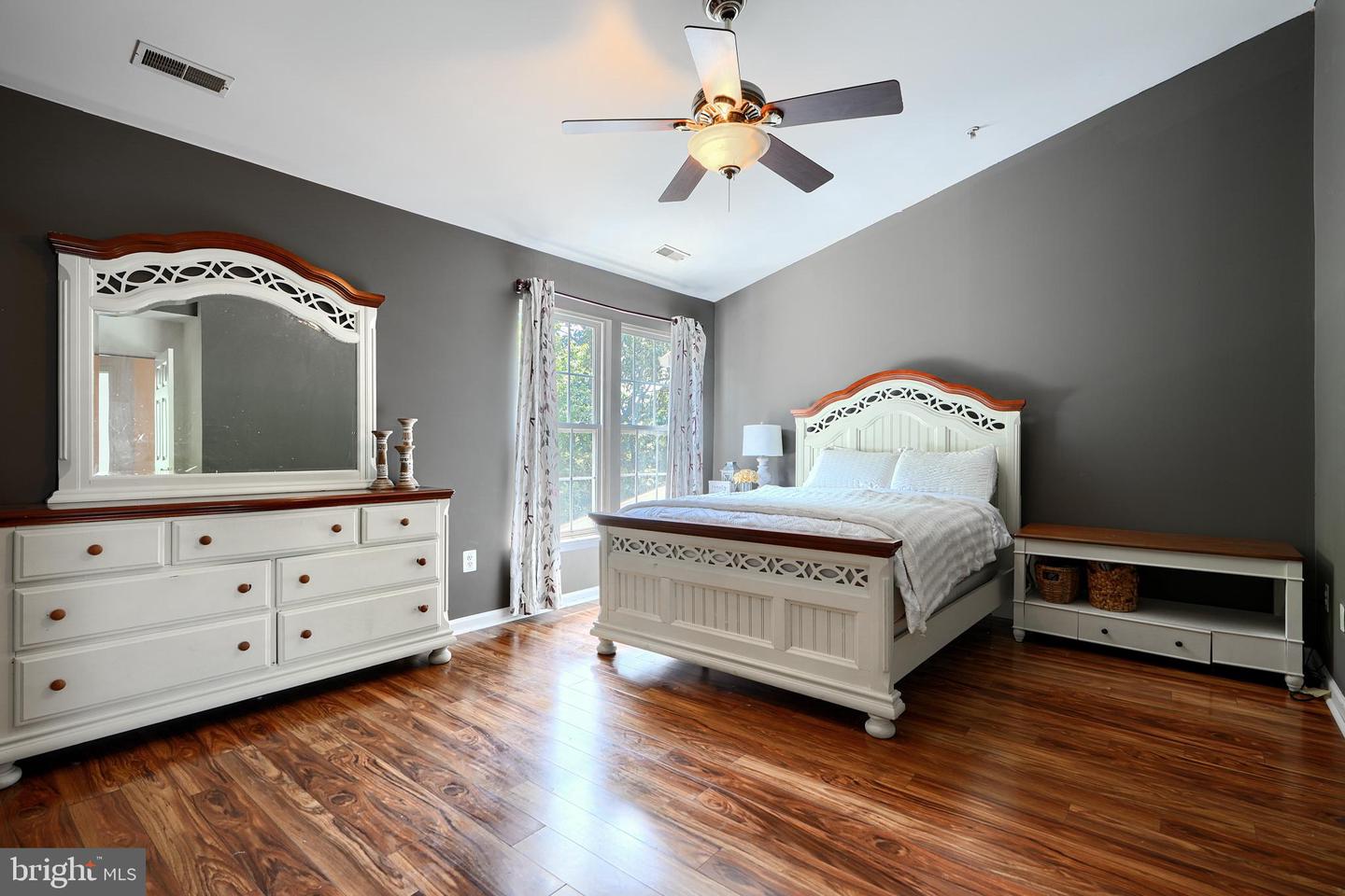 137 Arbor Vista Ln
