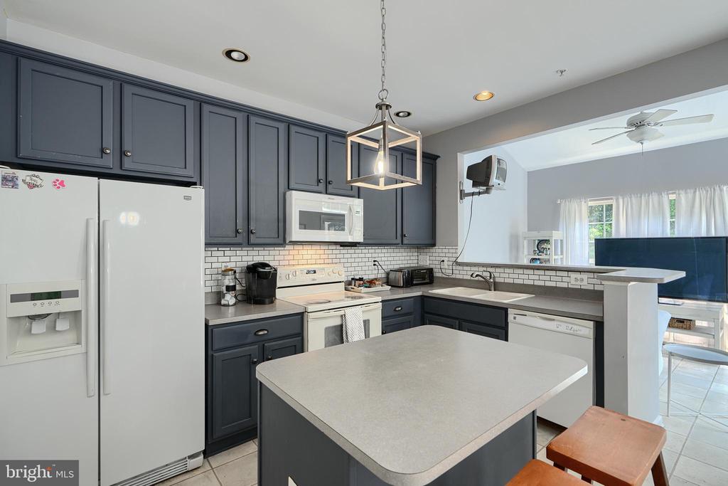137 Arbor Vista Ln