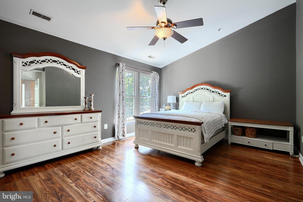 137 Arbor Vista Ln