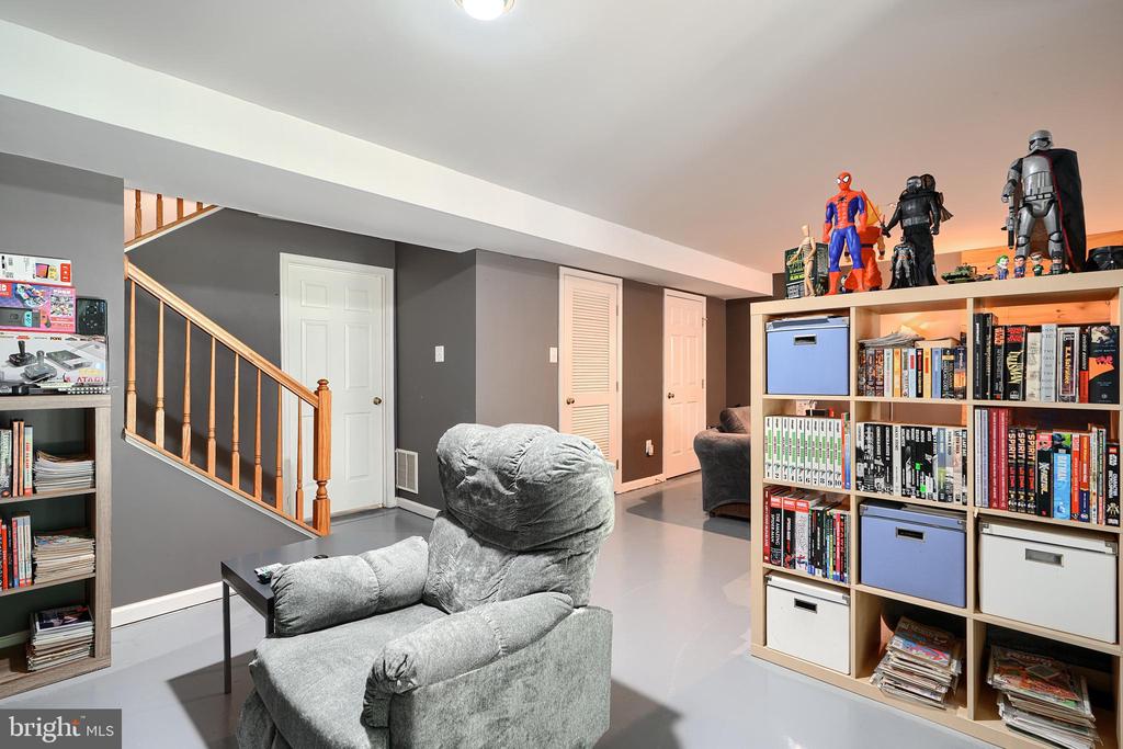 137 Arbor Vista Ln