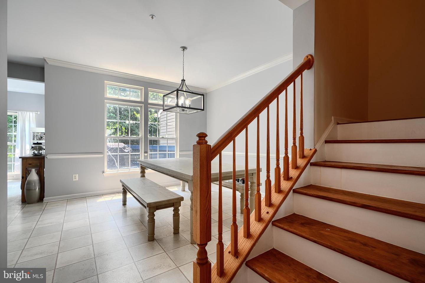 137 Arbor Vista Ln