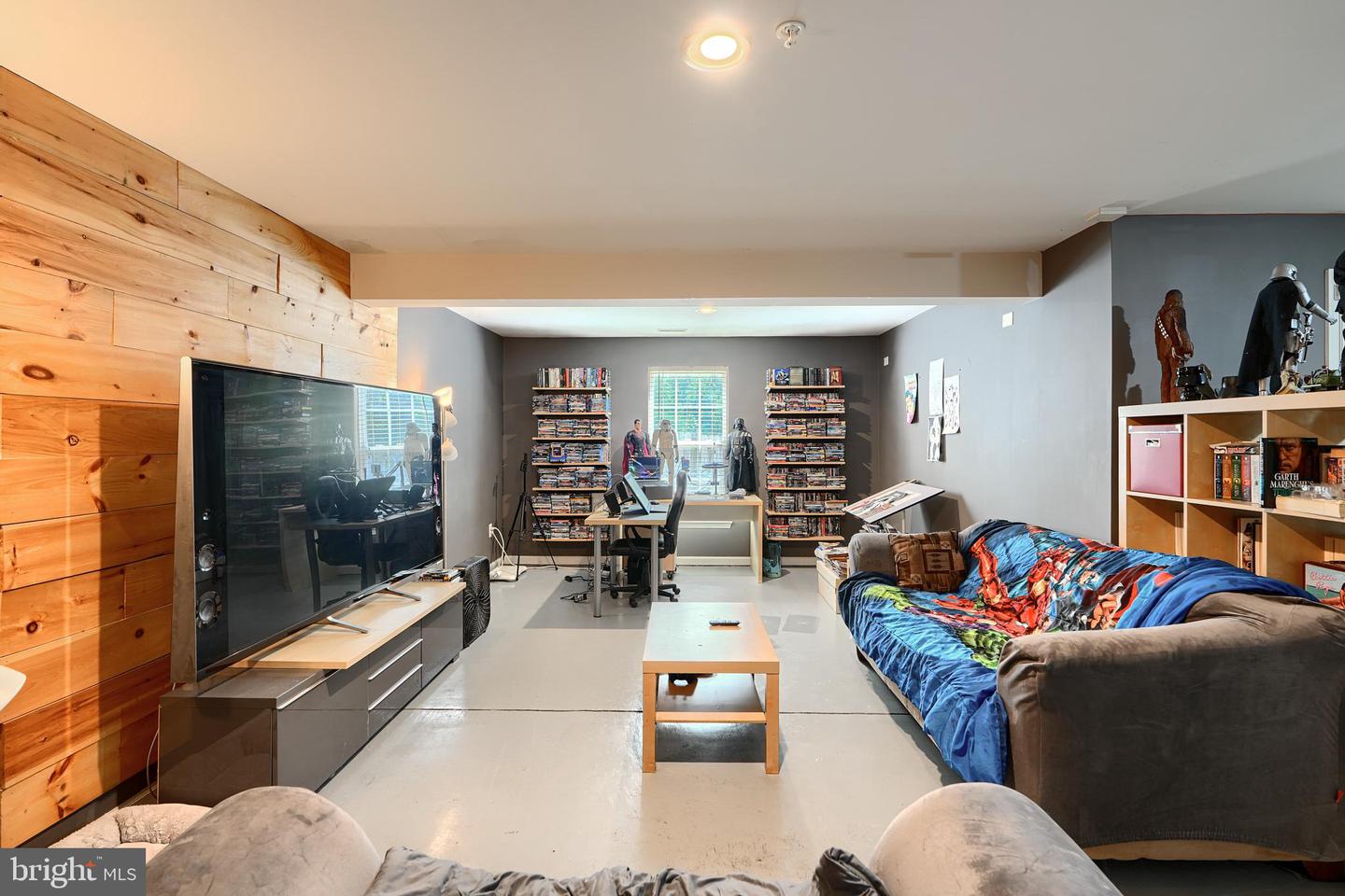 137 Arbor Vista Ln