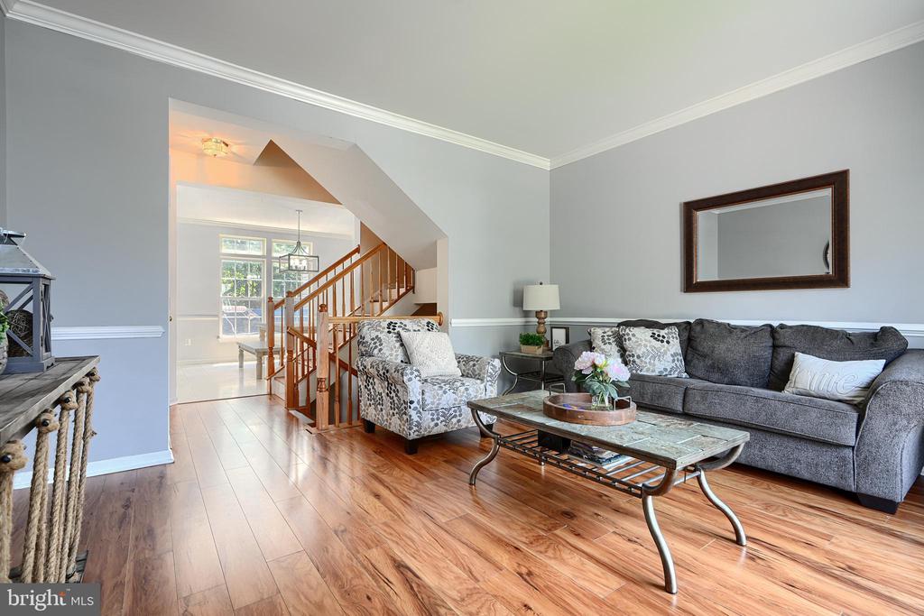 137 Arbor Vista Ln