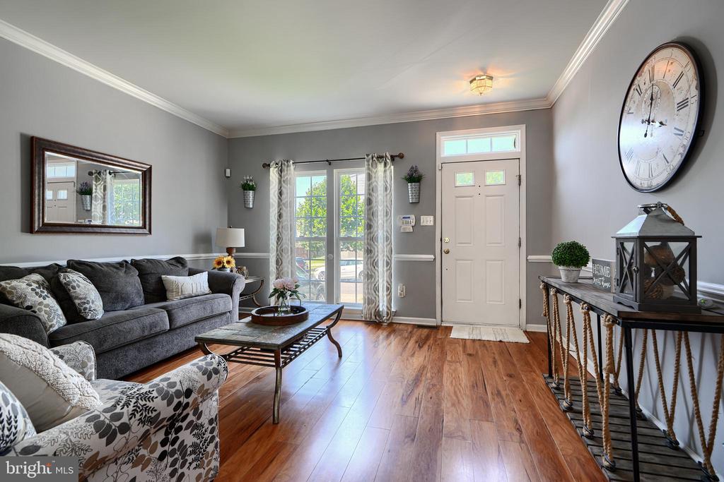 137 Arbor Vista Ln