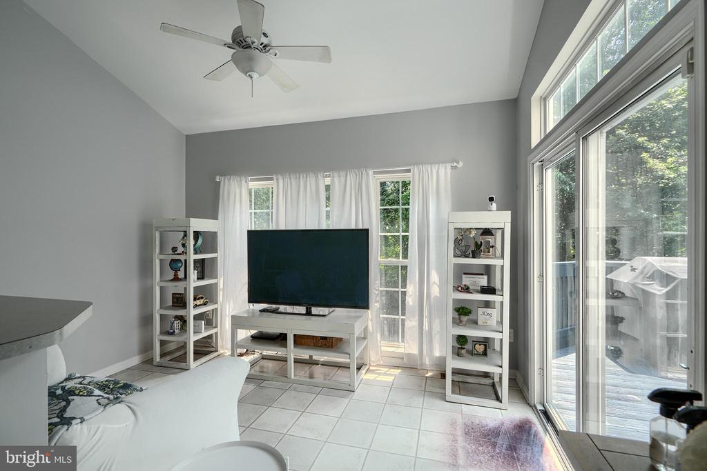 137 Arbor Vista Ln