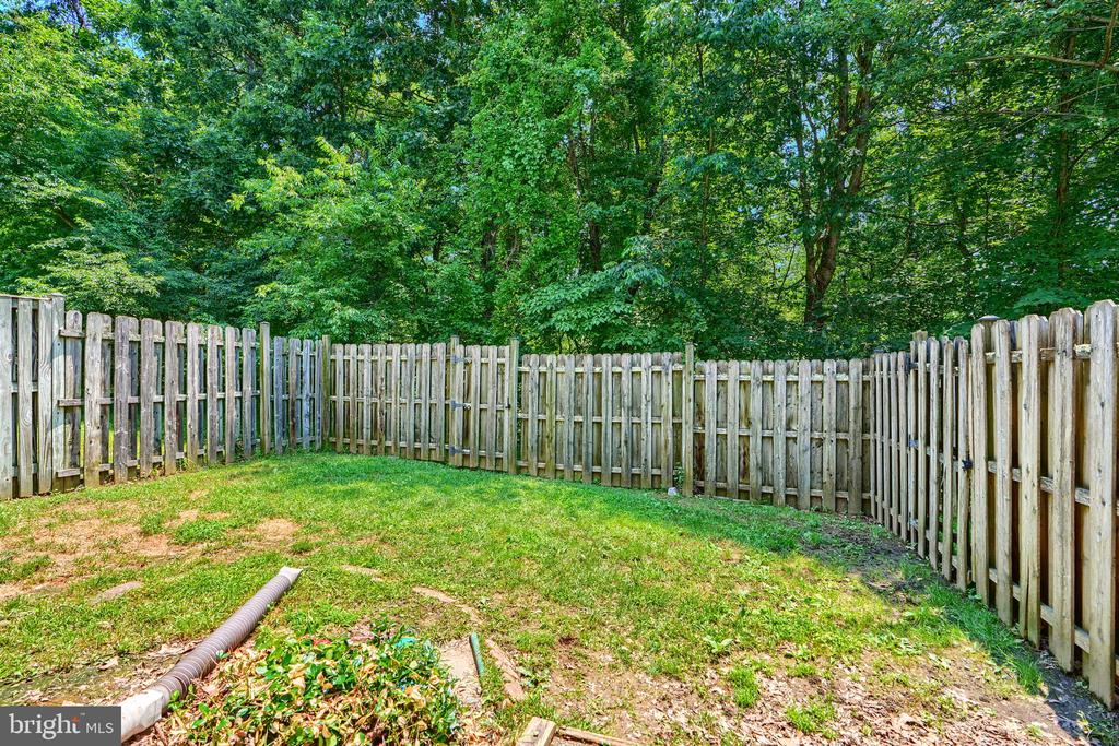 137 Arbor Vista Ln
