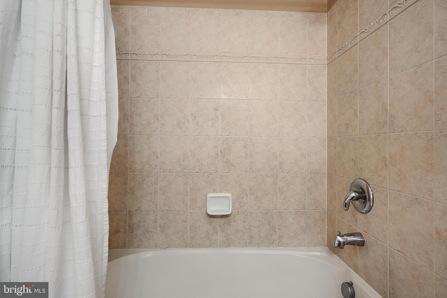 137 Arbor Vista Ln