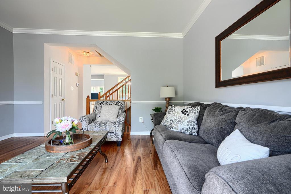 137 Arbor Vista Ln