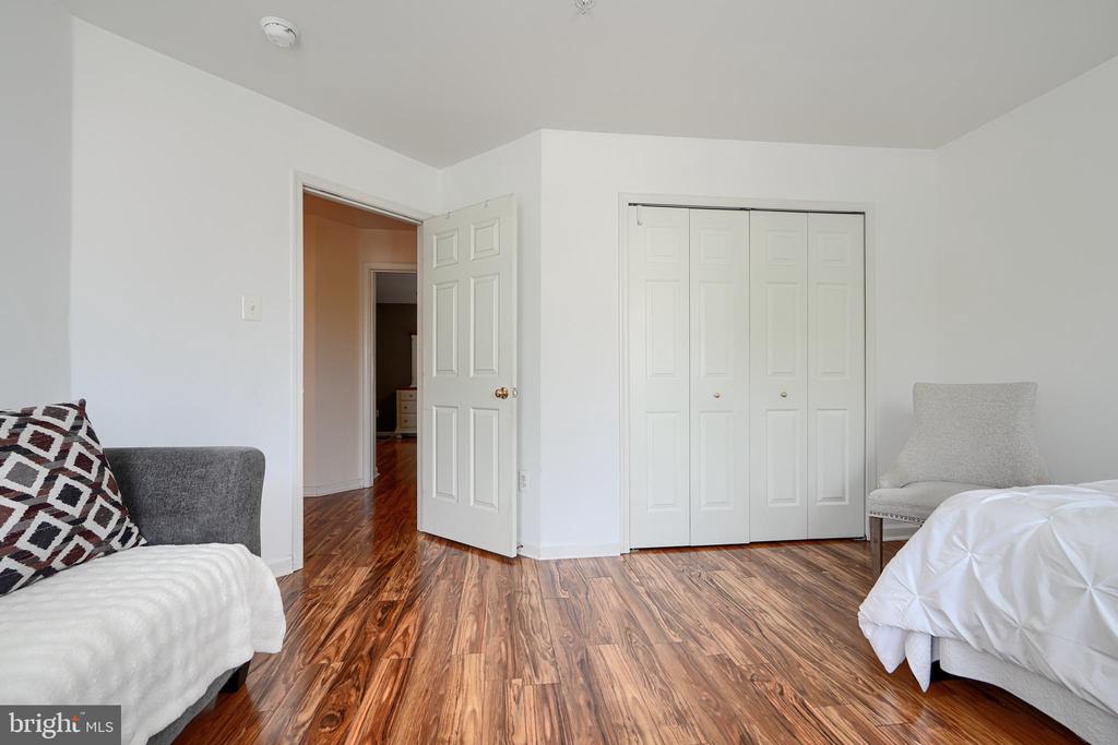 137 Arbor Vista Ln