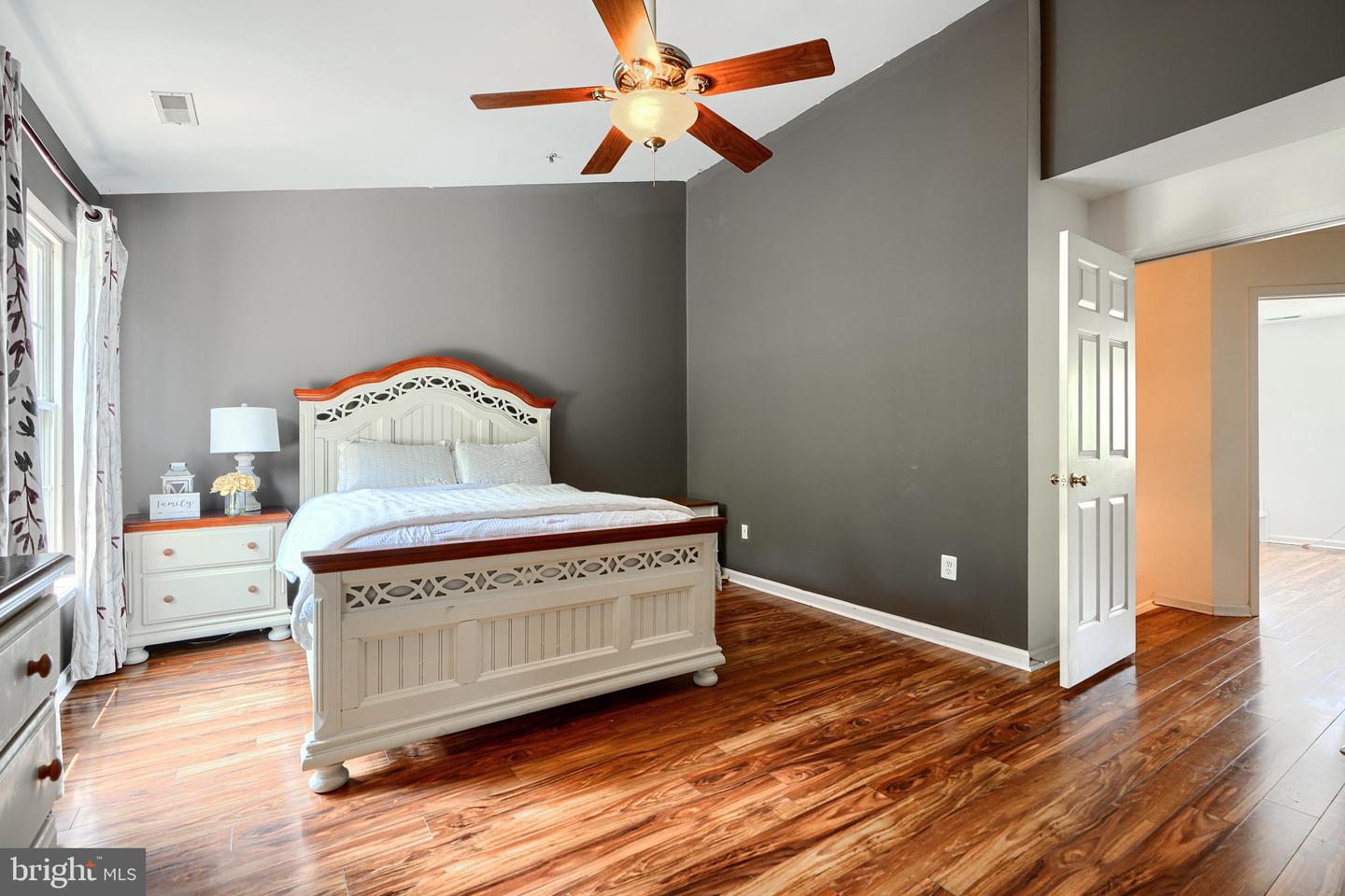 137 Arbor Vista Ln