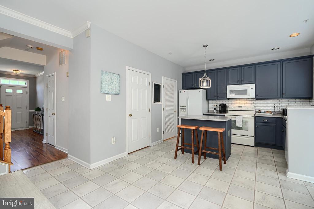 137 Arbor Vista Ln