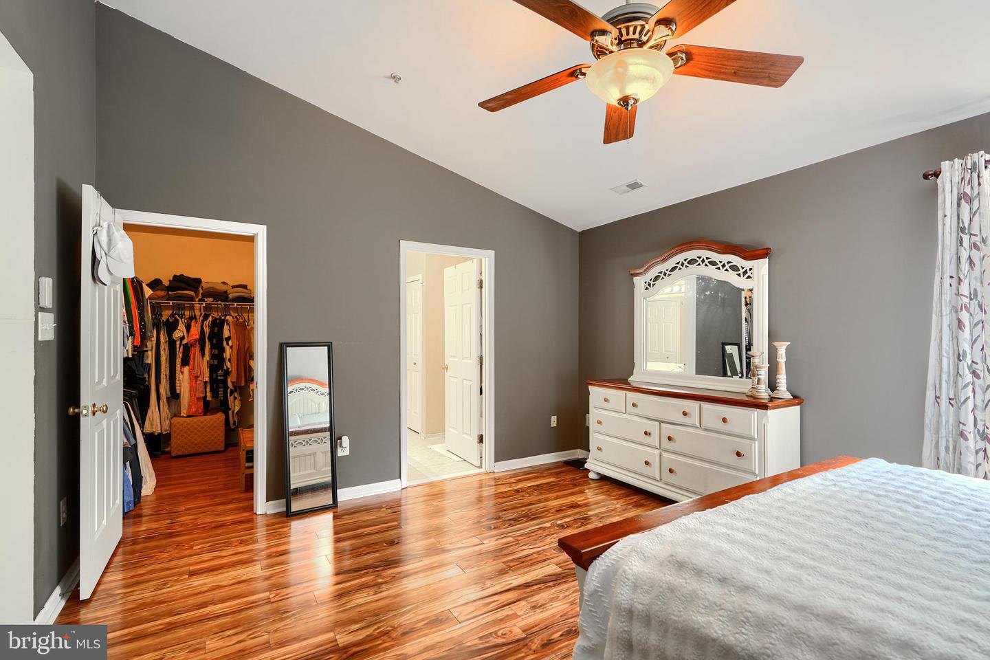 137 Arbor Vista Ln