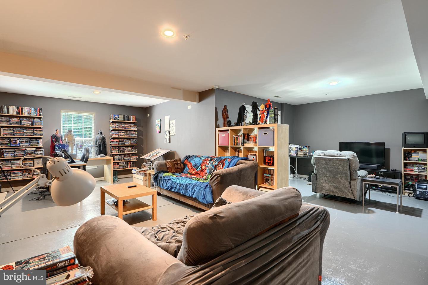 137 Arbor Vista Ln