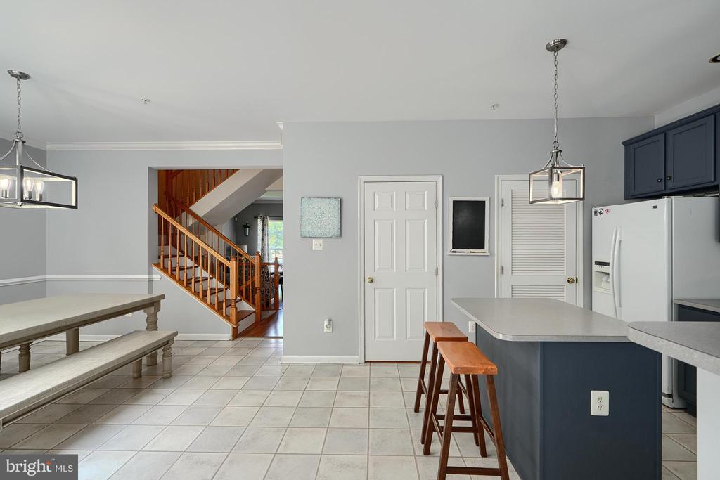 137 Arbor Vista Ln