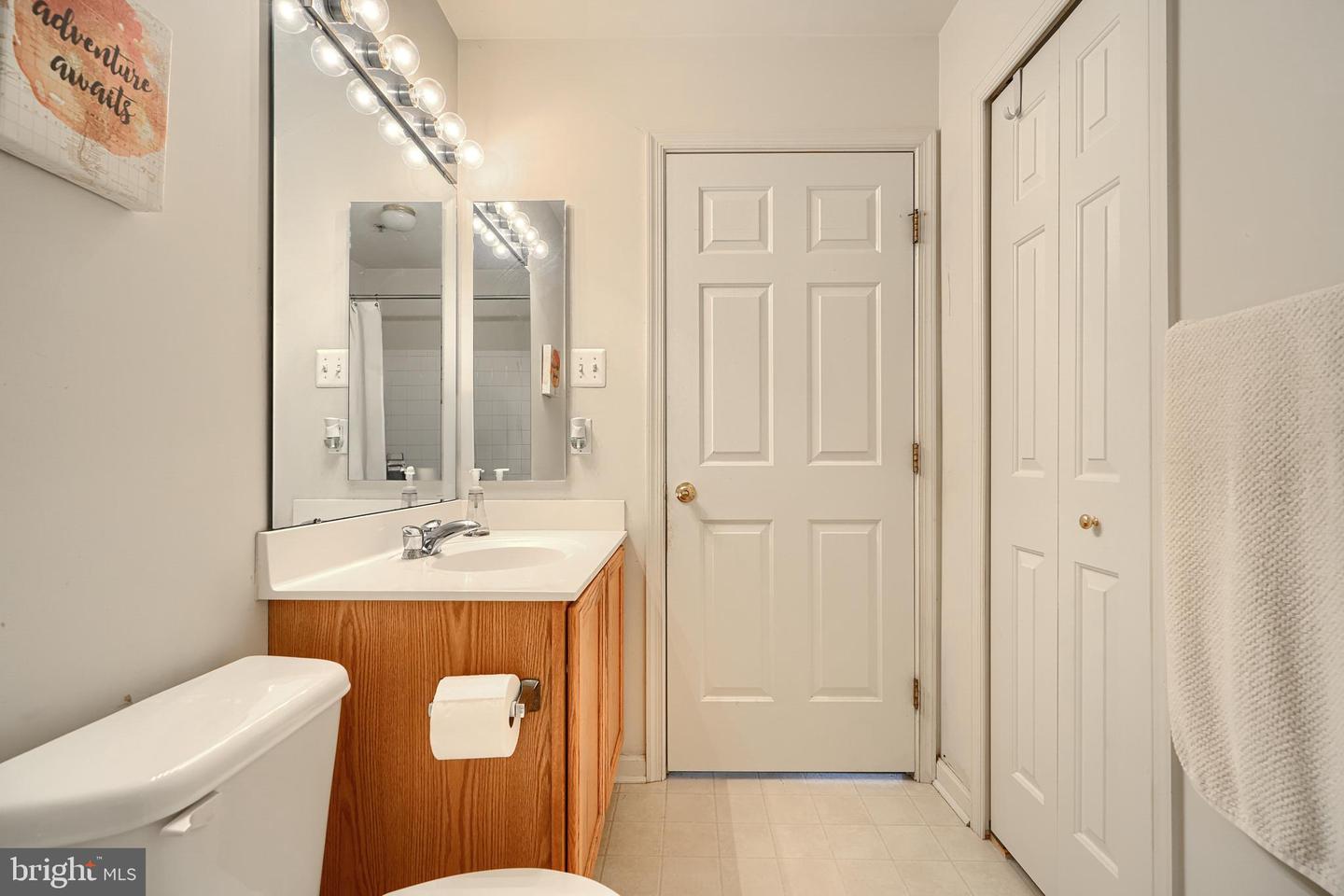 137 Arbor Vista Ln
