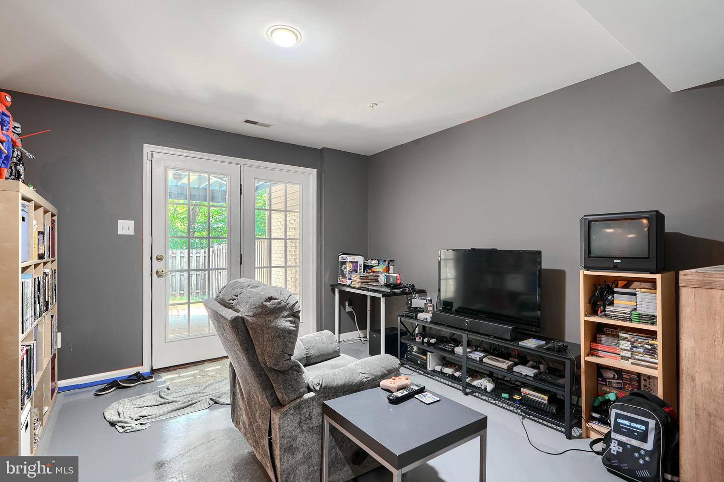 137 Arbor Vista Ln