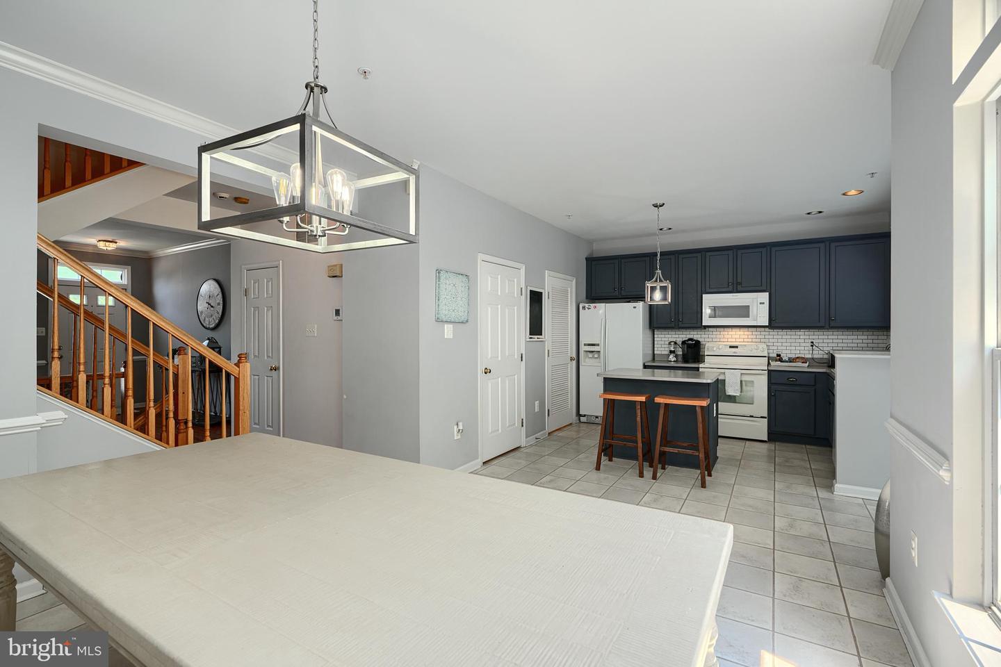 137 Arbor Vista Ln