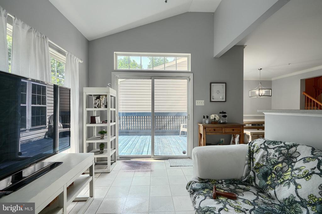 137 Arbor Vista Ln