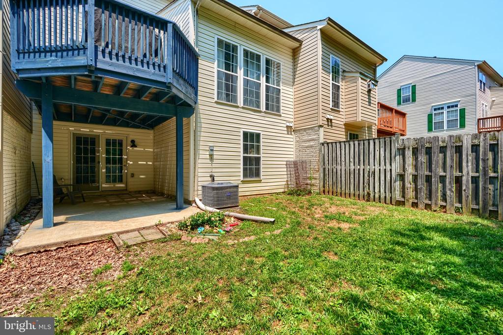 137 Arbor Vista Ln
