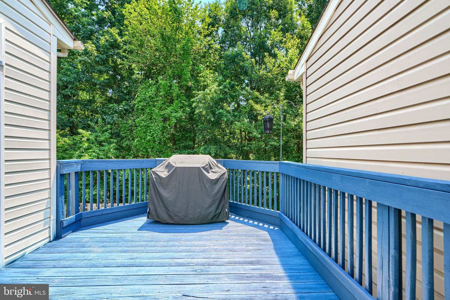 137 Arbor Vista Ln