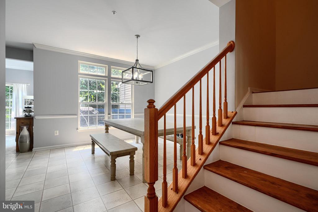 137 Arbor Vista Ln
