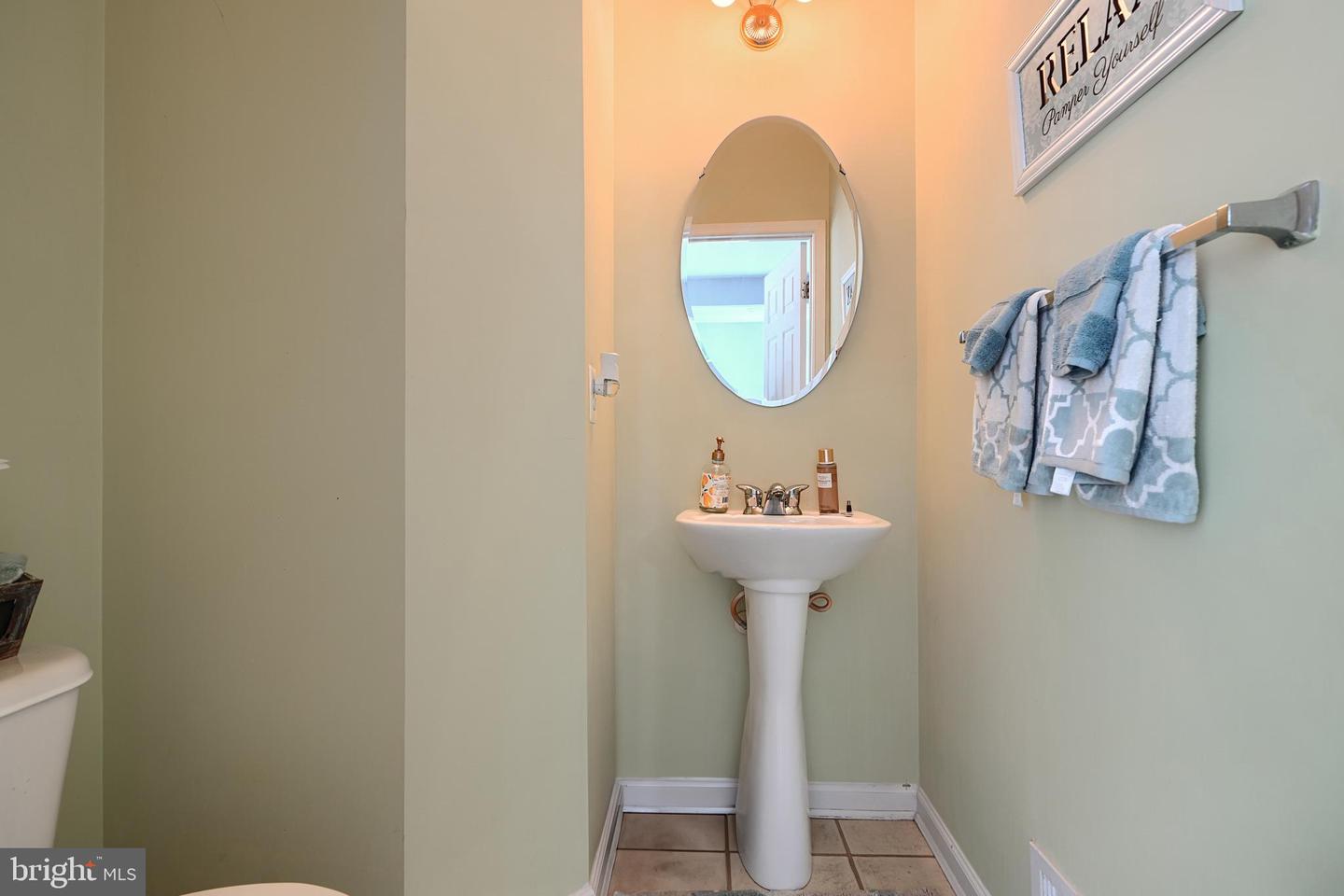 137 Arbor Vista Ln