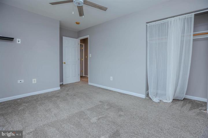 34 BROADBRIDGE RD