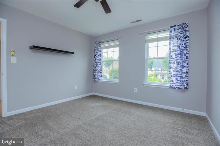 34 BROADBRIDGE RD