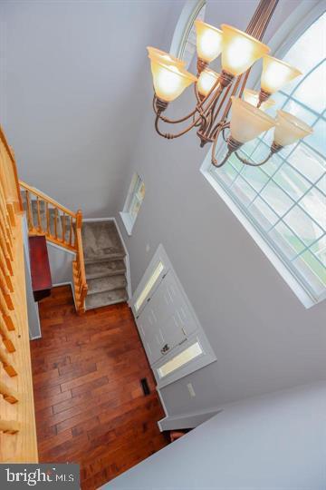 34 BROADBRIDGE RD