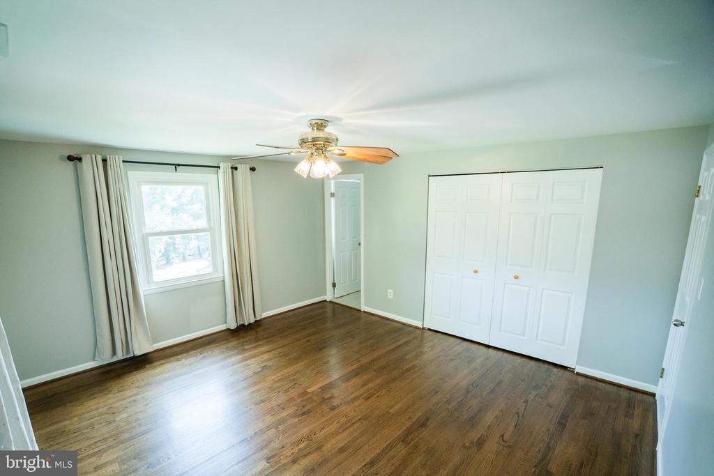 10 KILKEA CT