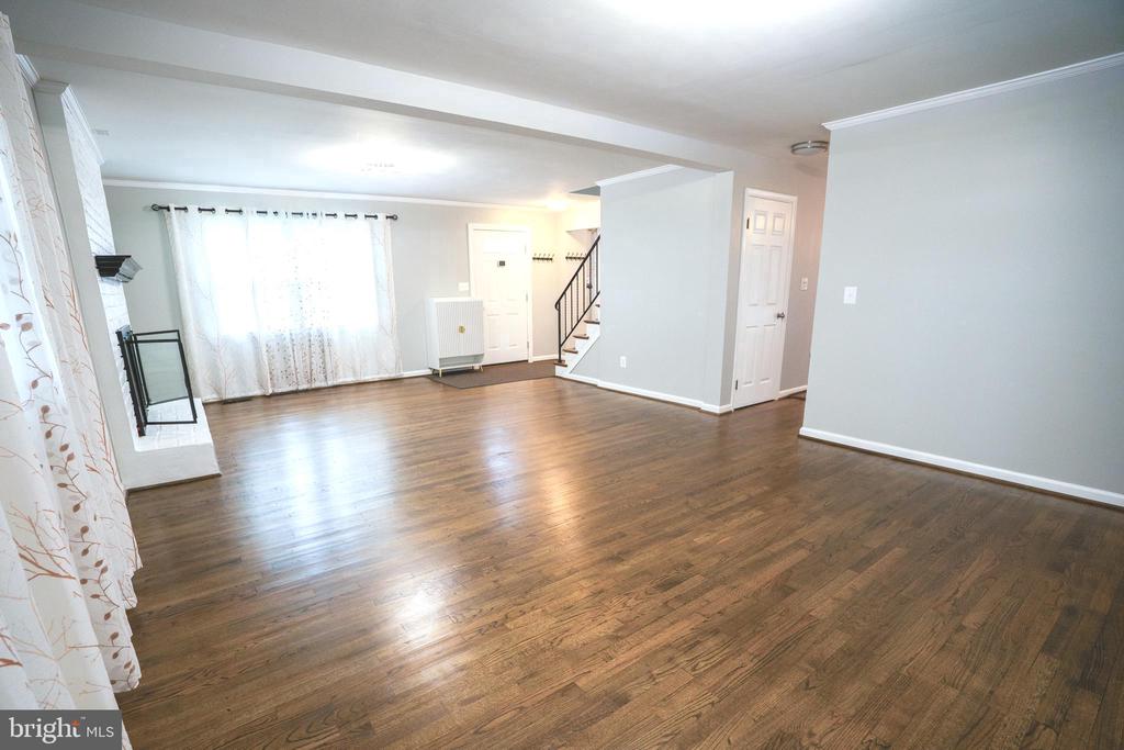 10 KILKEA CT