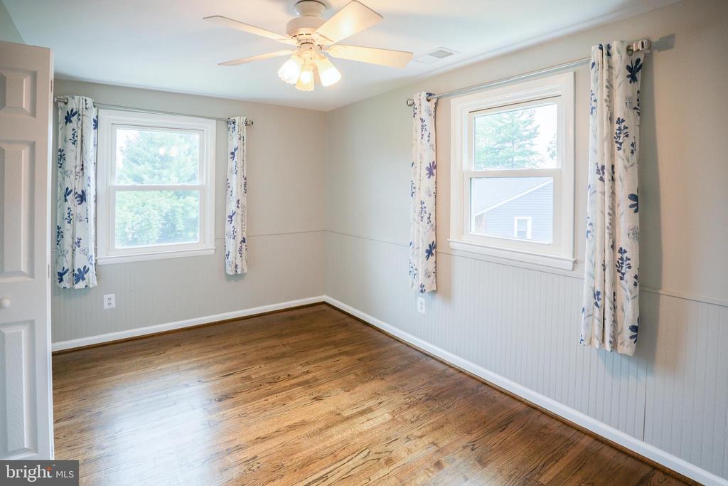 10 KILKEA CT