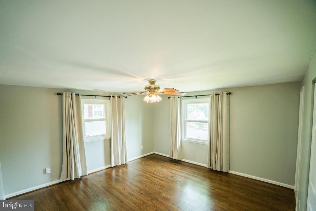 10 KILKEA CT