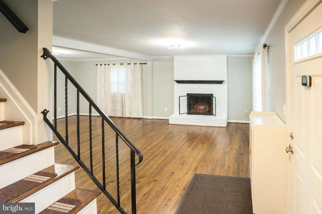 10 KILKEA CT