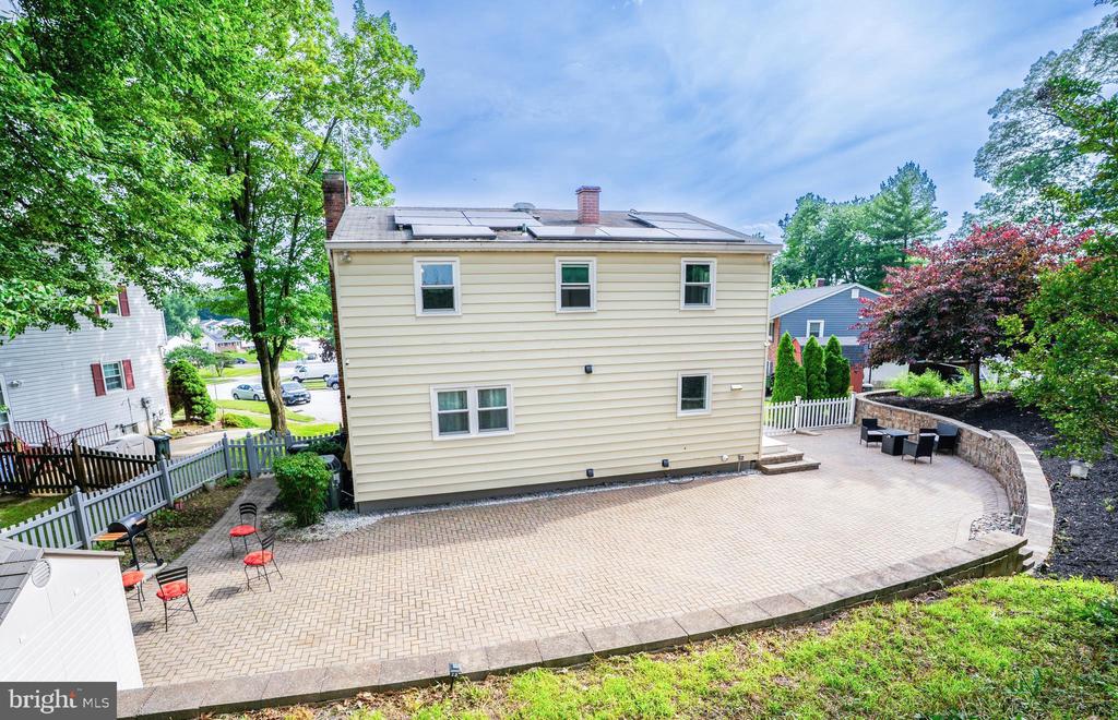 10 KILKEA CT