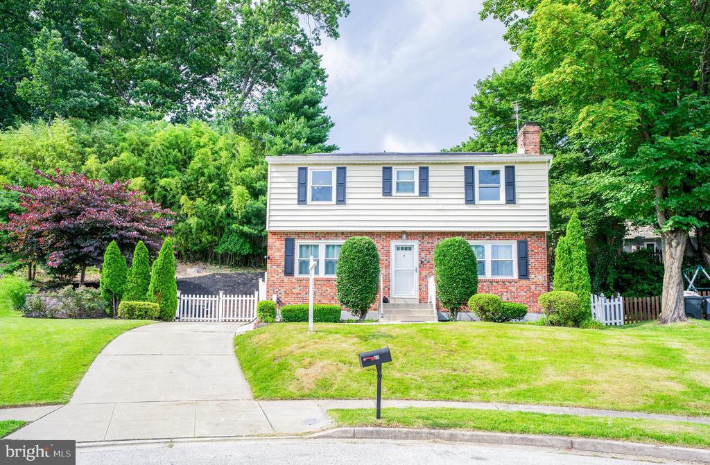10 KILKEA CT