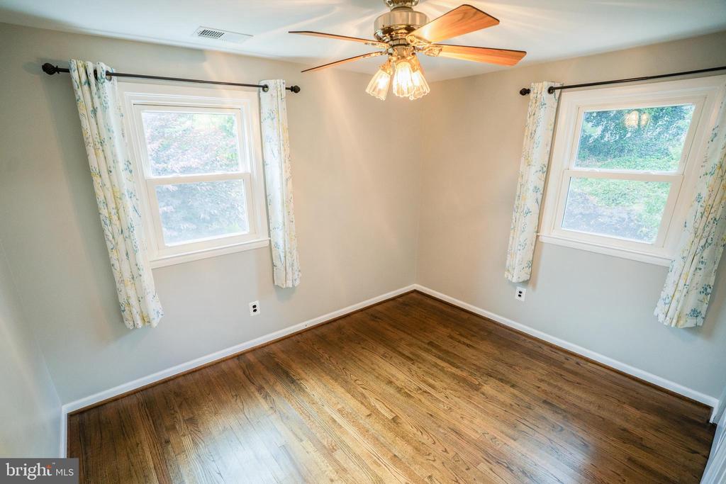 10 KILKEA CT